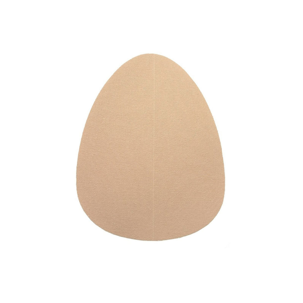 Kit per sollevare il seno + copricapezzoli in raso Bye bra breast - 3 paia