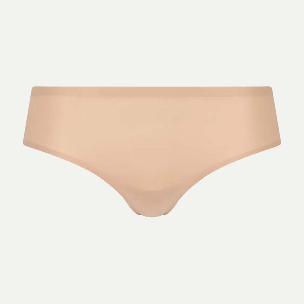 Slip shorty taglio laser microfibra Chantelle C10630