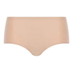 Culotte vita media termosaldata softstretch Chantelle C11340