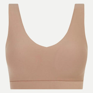 Brassiere coppe preformate softstretch Chantelle C16A10