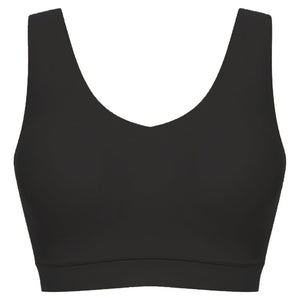 Brassiere coppe preformate softstretch Chantelle C16A10