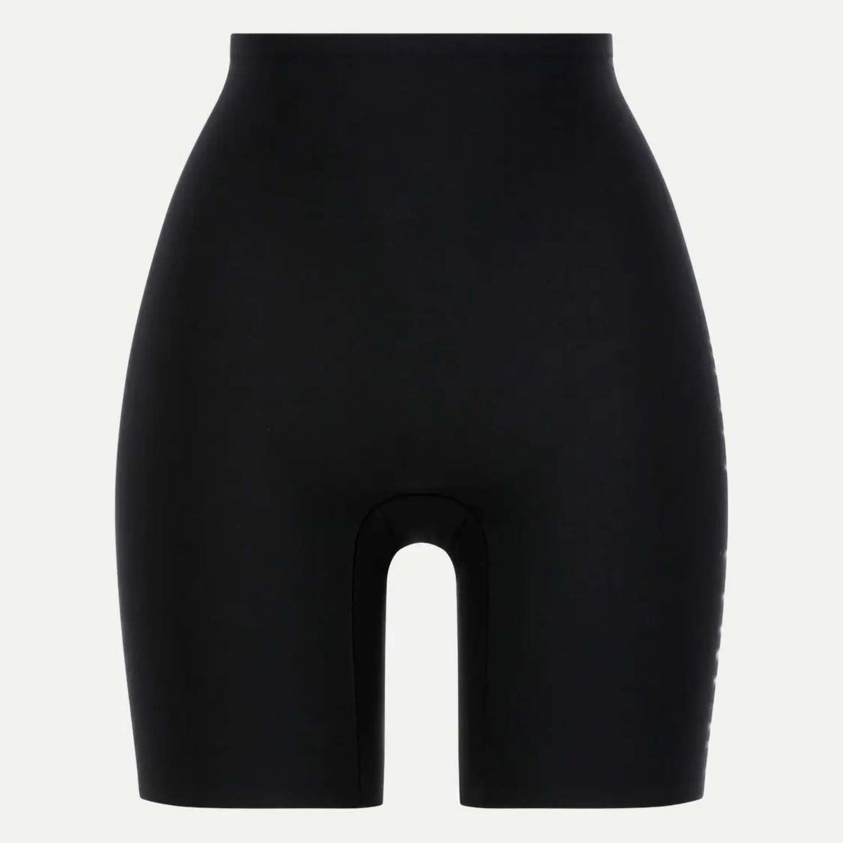 Panty con gamba antisfregamento microfibra Chantelle C26450