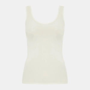 Canotta spalla larga termosaldata softstretch Chantelle C26460