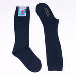 Calze bimbo Leon D'oro Alex lunghe 6 paia