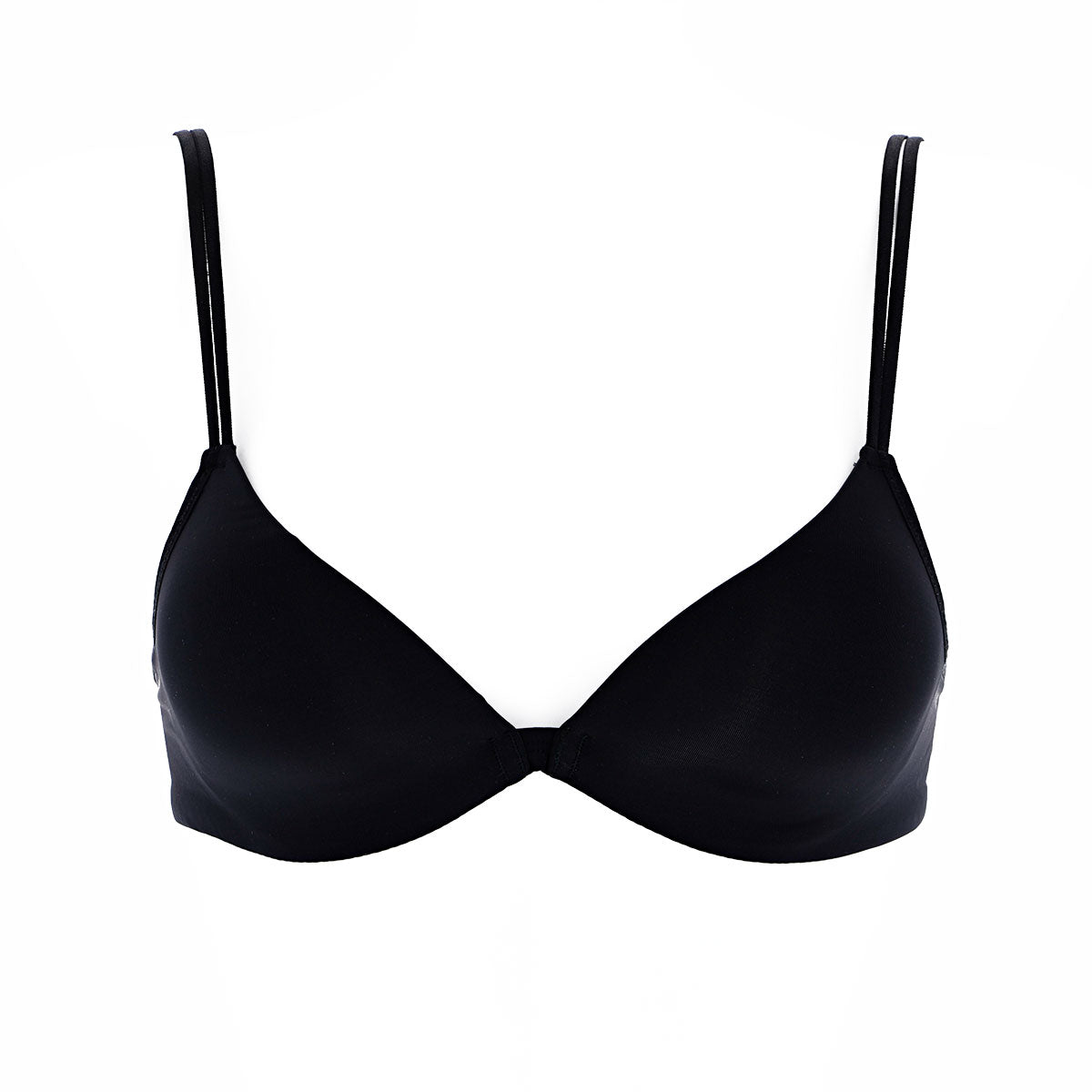 Reggiseno a triangolo Cotonella Chiara CD017 senza ferretto