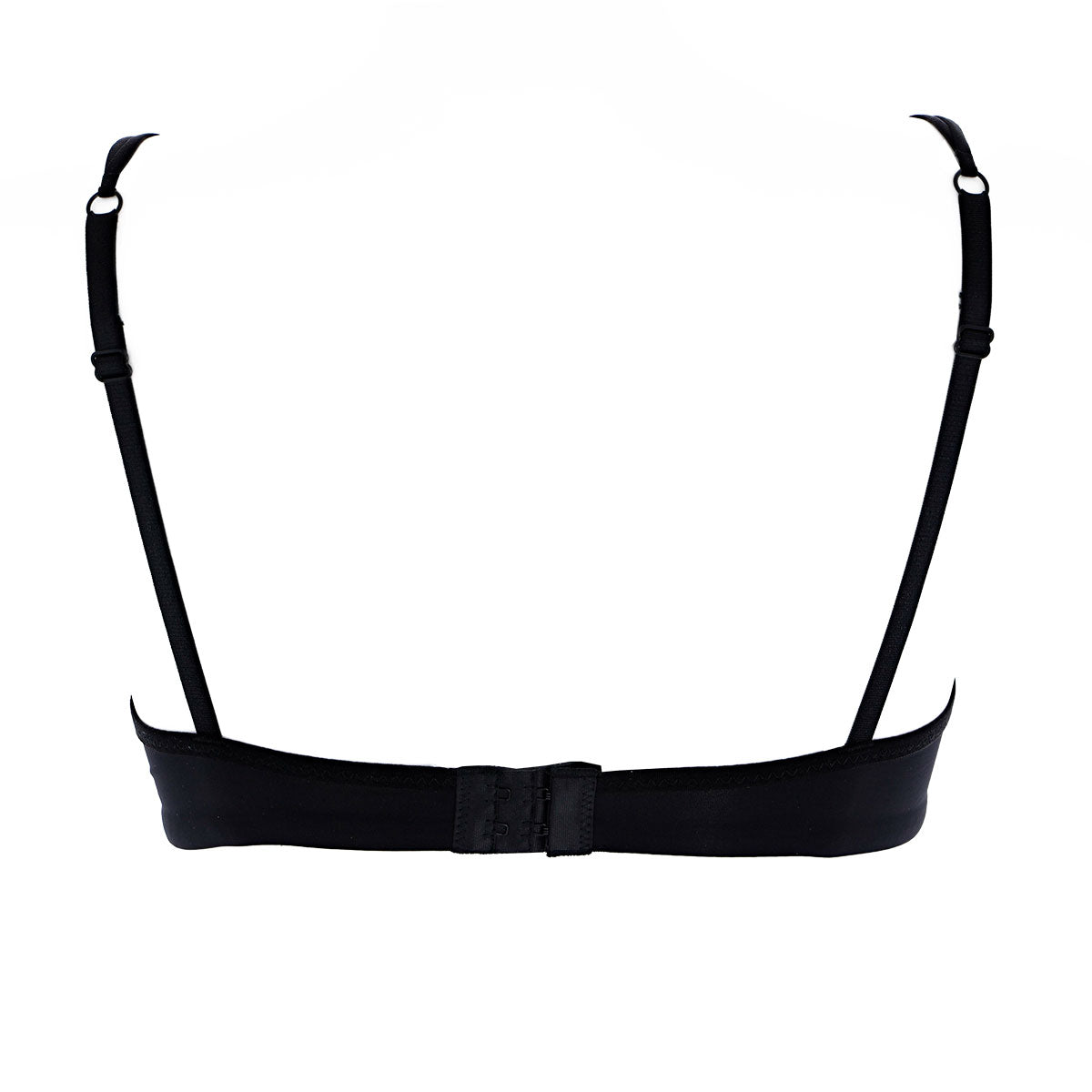 Reggiseno a triangolo Cotonella Chiara CD017 senza ferretto