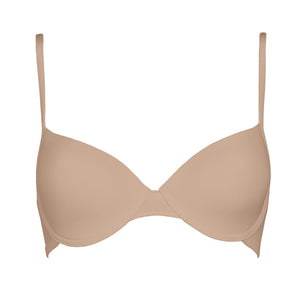 Reggiseno Cotonella Manuela CD019 con ferretto imbottito preformato