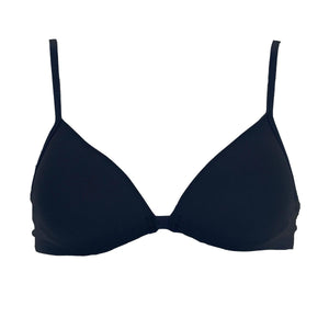 Reggiseno Cotonella Silvana imbottito a triangolo CD070