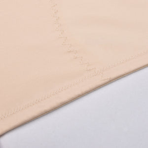 Guaina con gamba Charme 7002 riducente contenitiva
