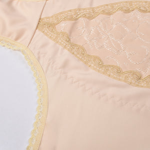 Guaina contenitiva Charme 1813 riducente modellante