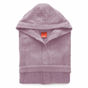Accappatoio Gabel spugna 100% cotone 380 gr/mq