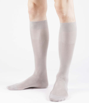 Calze lunghe uomo Ciocca 753 filo di scozia 6 paia