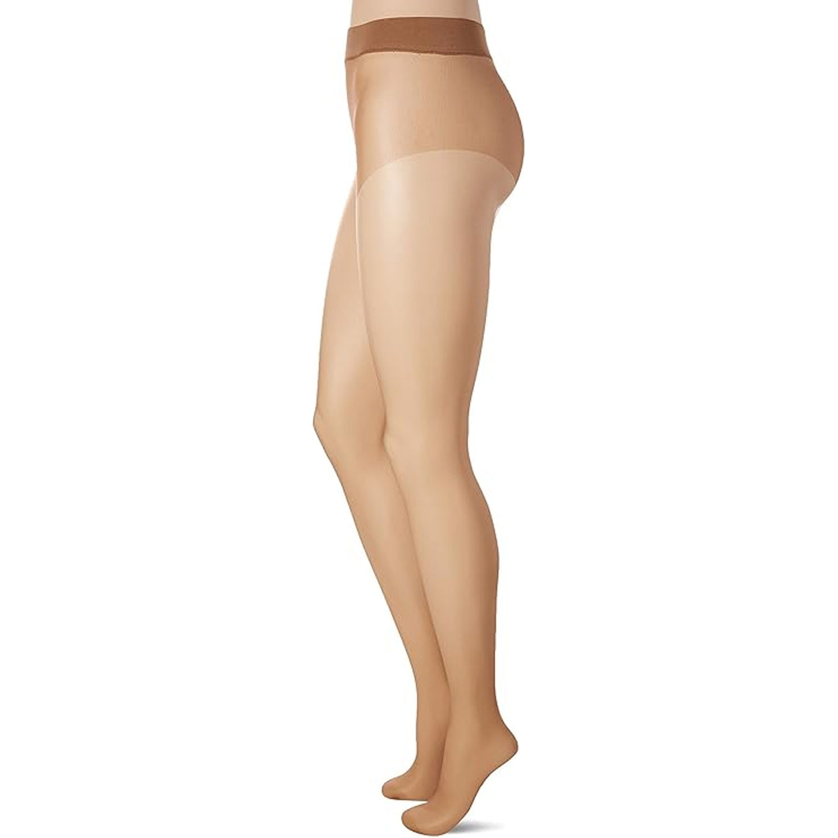 Collant velato Golden lady my secret cosmetic 15 den
