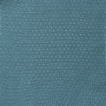 Copriletto leggero jacquard Zambaiti York