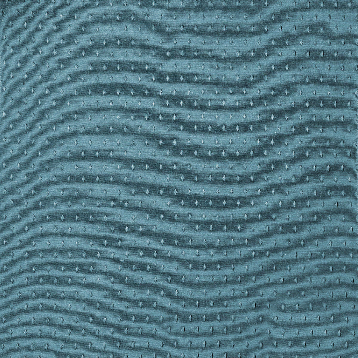 Copriletto leggero jacquard Zambaiti York