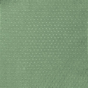Copriletto leggero jacquard Zambaiti York
