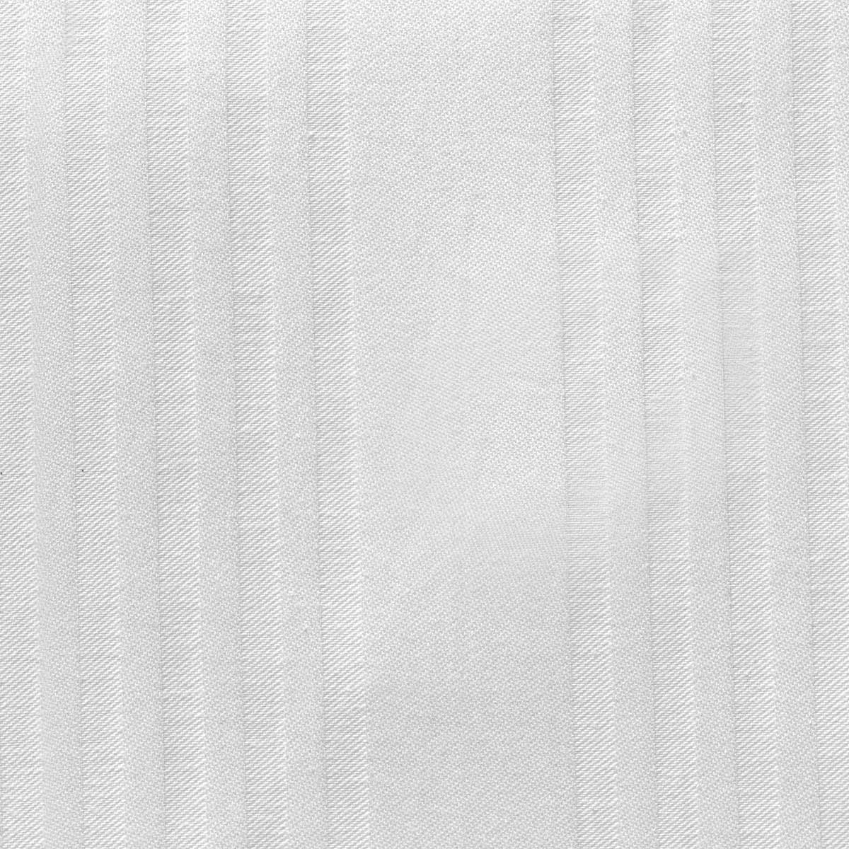 Coprimaterasso cotone fasciato Pompea