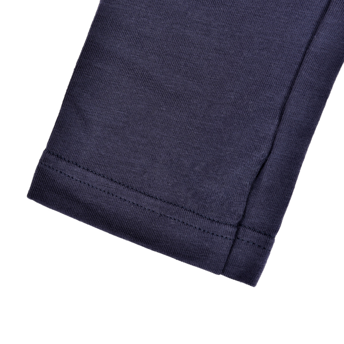 Dolcevita donna Cotonella 3505 caldo cotone elasticizzato