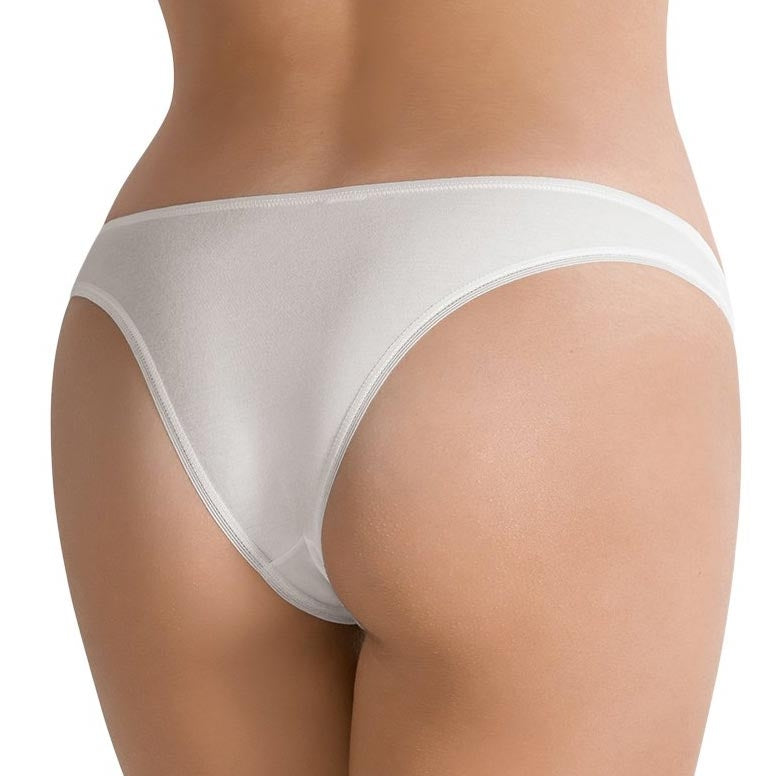 Brasiliana Cotonella 3942 cotone elasticizzato 3 pz