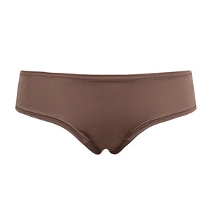 Slip donna culotte Sièlei 1559 senza cuciture microfibra