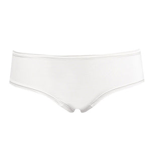 Slip donna culotte Sièlei 1559 senza cuciture microfibra