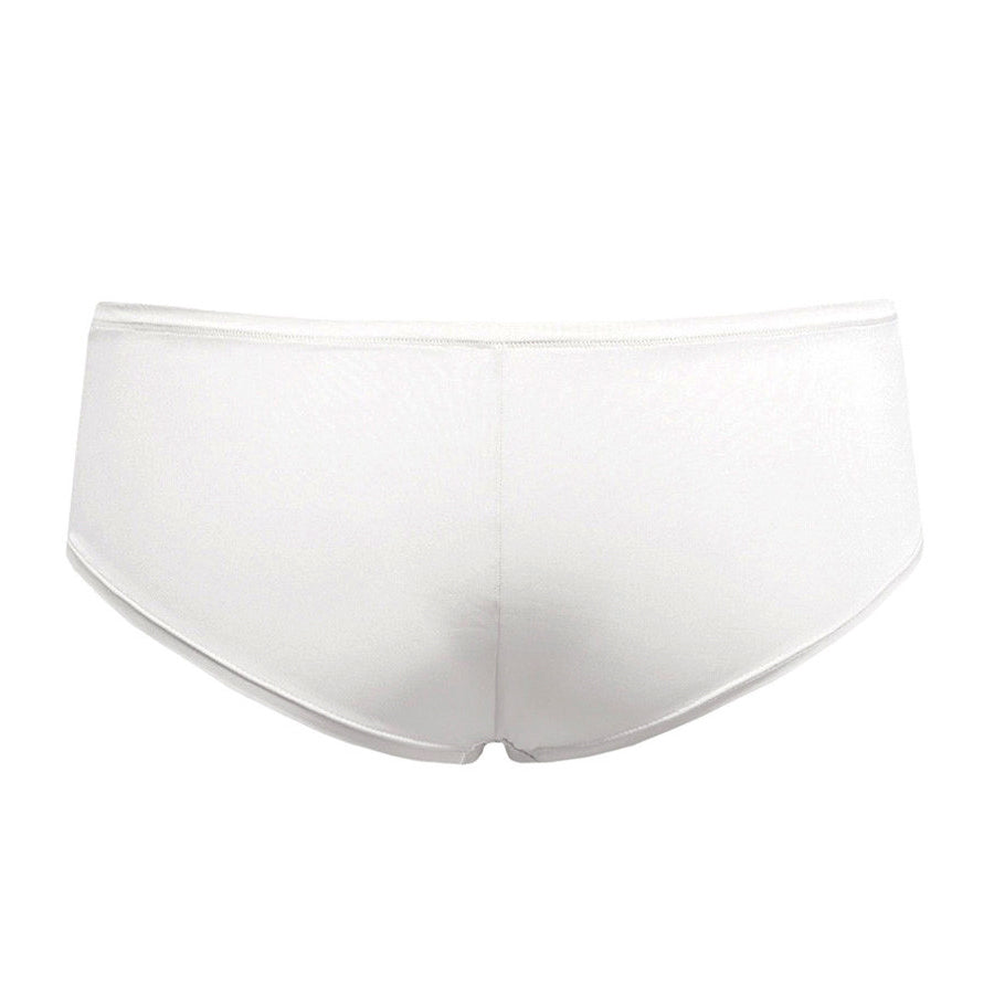 Slip donna culotte Sièlei 1559 senza cuciture microfibra