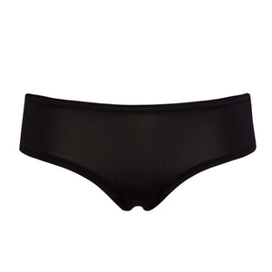 Slip donna culotte Sièlei 1559 senza cuciture microfibra