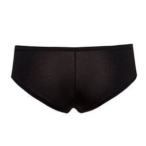 Slip donna culotte Sièlei 1559 senza cuciture microfibra