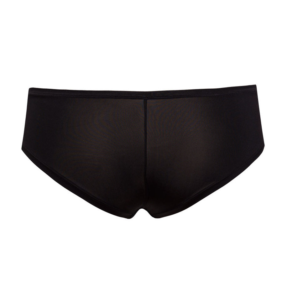Slip donna culotte Sièlei 1559 senza cuciture microfibra