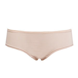 Slip donna culotte Sièlei 1559 senza cuciture microfibra