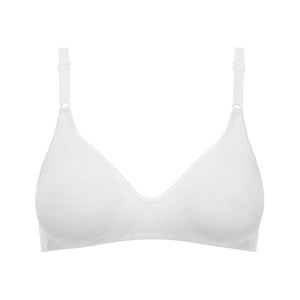 Reggiseno donna confort senza ferretto DIM D006I