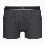 Boxer uomo cotone modal Dim D0CI9