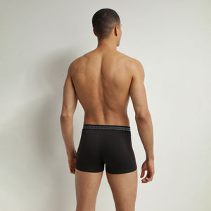Boxer Uomo cotone Bio DIM D0DI3 2 paia