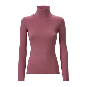Lupetto donna 100% caldo cotone jersey Ragno D274AZ
