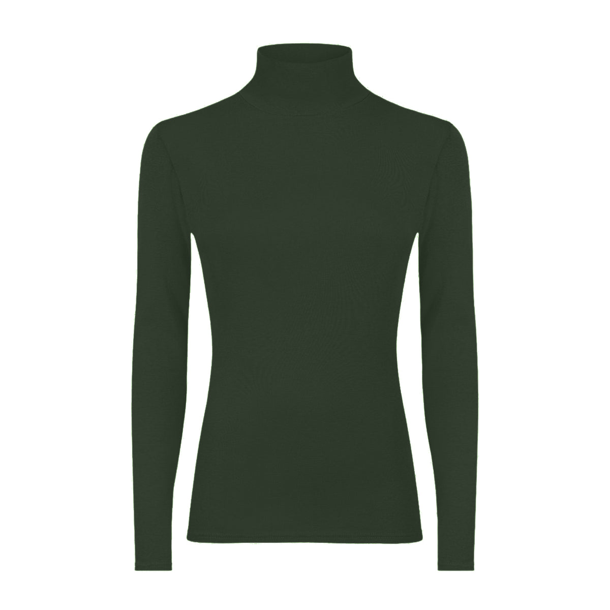 Lupetto donna 100% caldo cotone jersey Ragno D274AZ