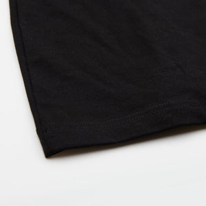 Maglia donna Rossoporpora DB855 con apertura sulle spalle
