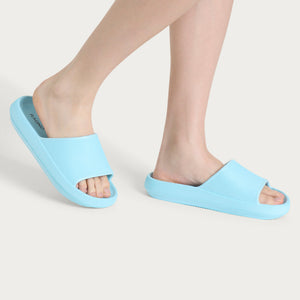 Ciabatte donna in gomma con para e antiscivolo Ragno DP27YC