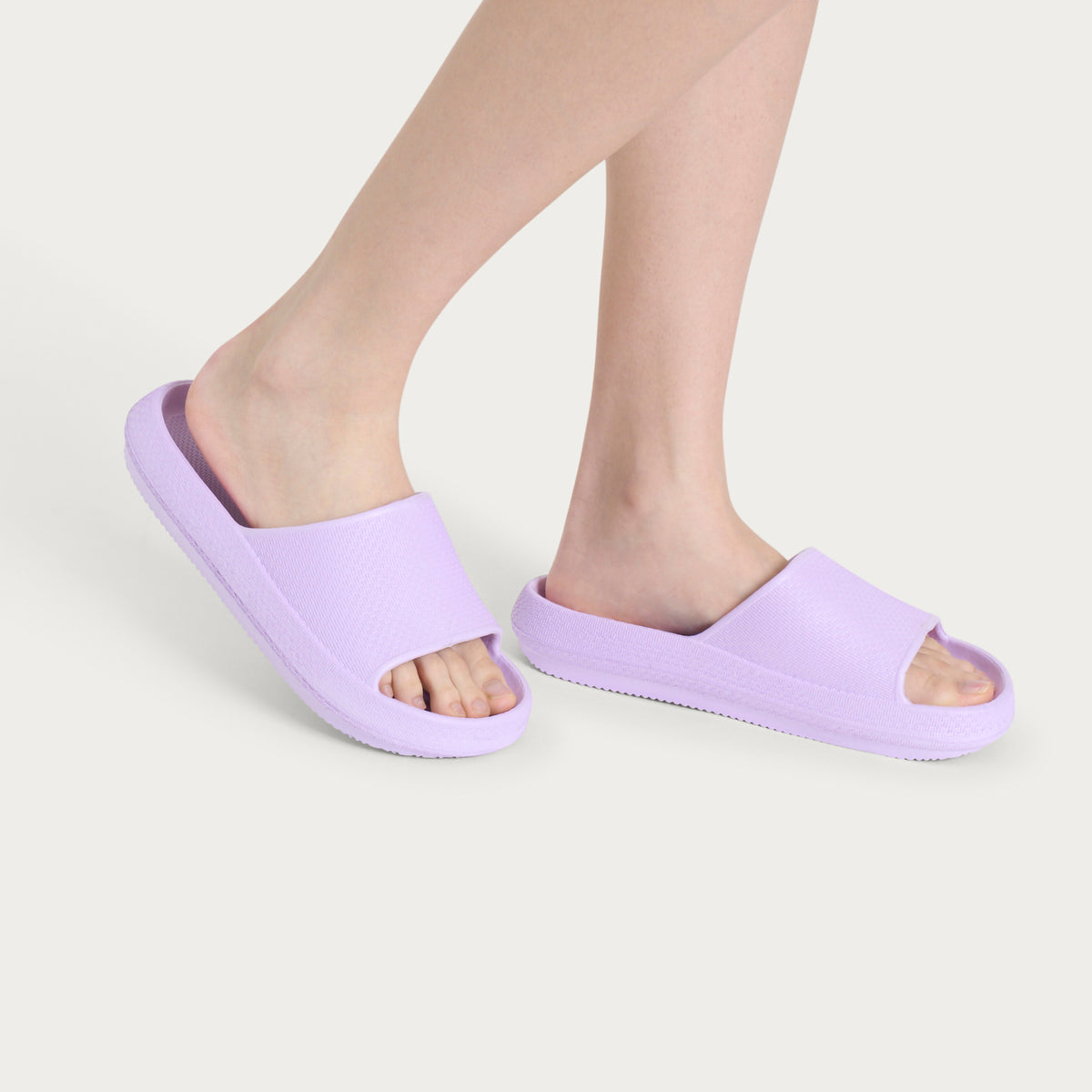 Ciabatte donna in gomma con para e antiscivolo Ragno DP27YC