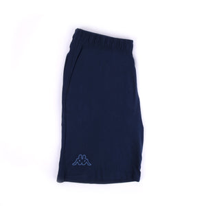 Pigiama uomo Kappa 21221 corto in cotone