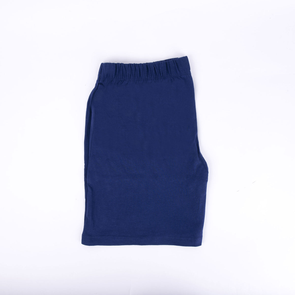 Pigiama donna Kappa 21326 corto in cotone stampato