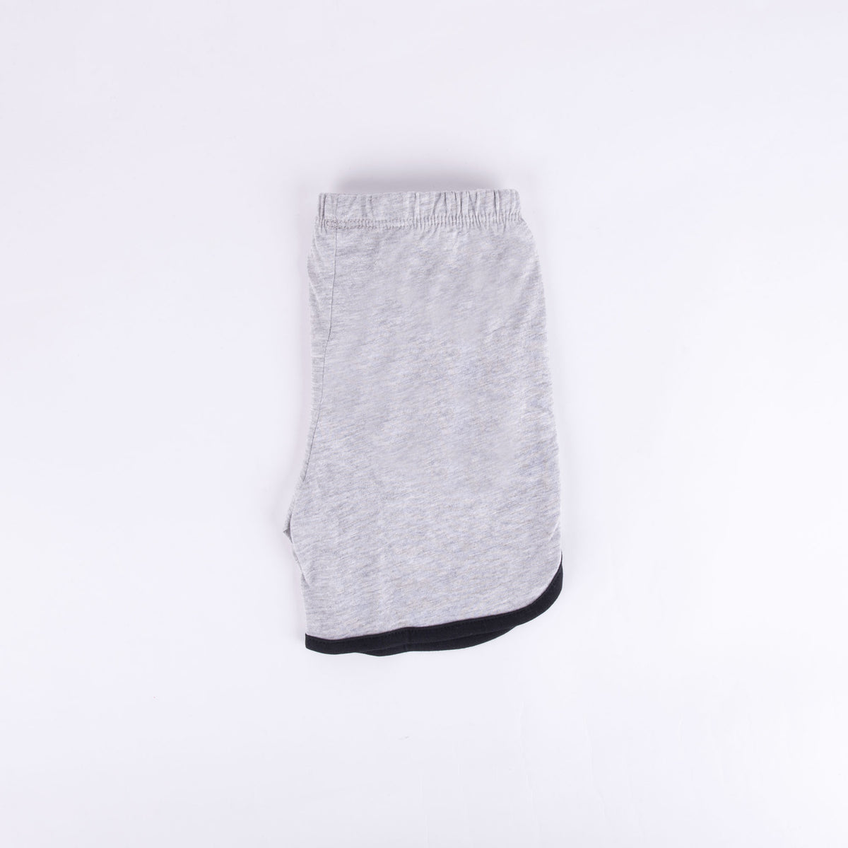 Pigiama bambina Kappa 21328B corto in cotone