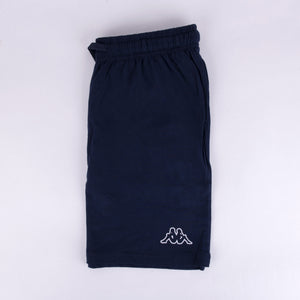 Pigiama uomo Kappa 21227-1 corto in cotone
