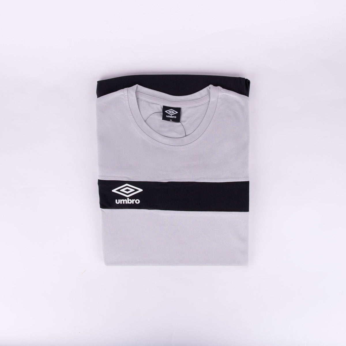Pigiama tuta uomo Umbro 10212 corto estivo cotone