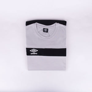 Pigiama tuta uomo Umbro 10212 corto estivo cotone