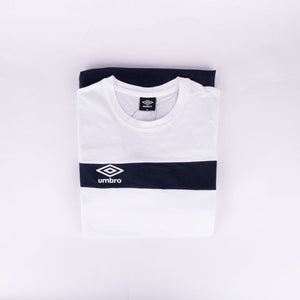 Pigiama tuta uomo Umbro 10212 corto estivo cotone