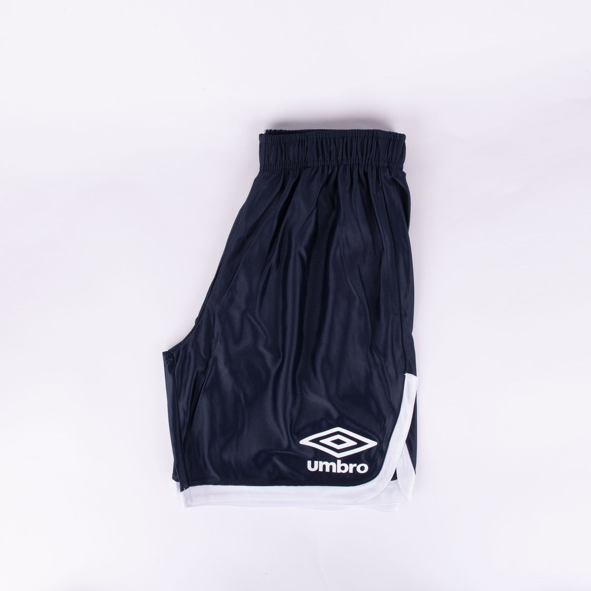 Pigiama tuta uomo Umbro 10212 corto estivo cotone