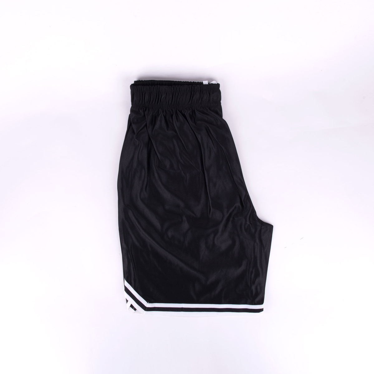 Pigiama uomo tuta Umbro 10214 canotta + pantaloncino