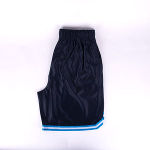Pigiama uomo tuta Umbro 10214 canotta + pantaloncino