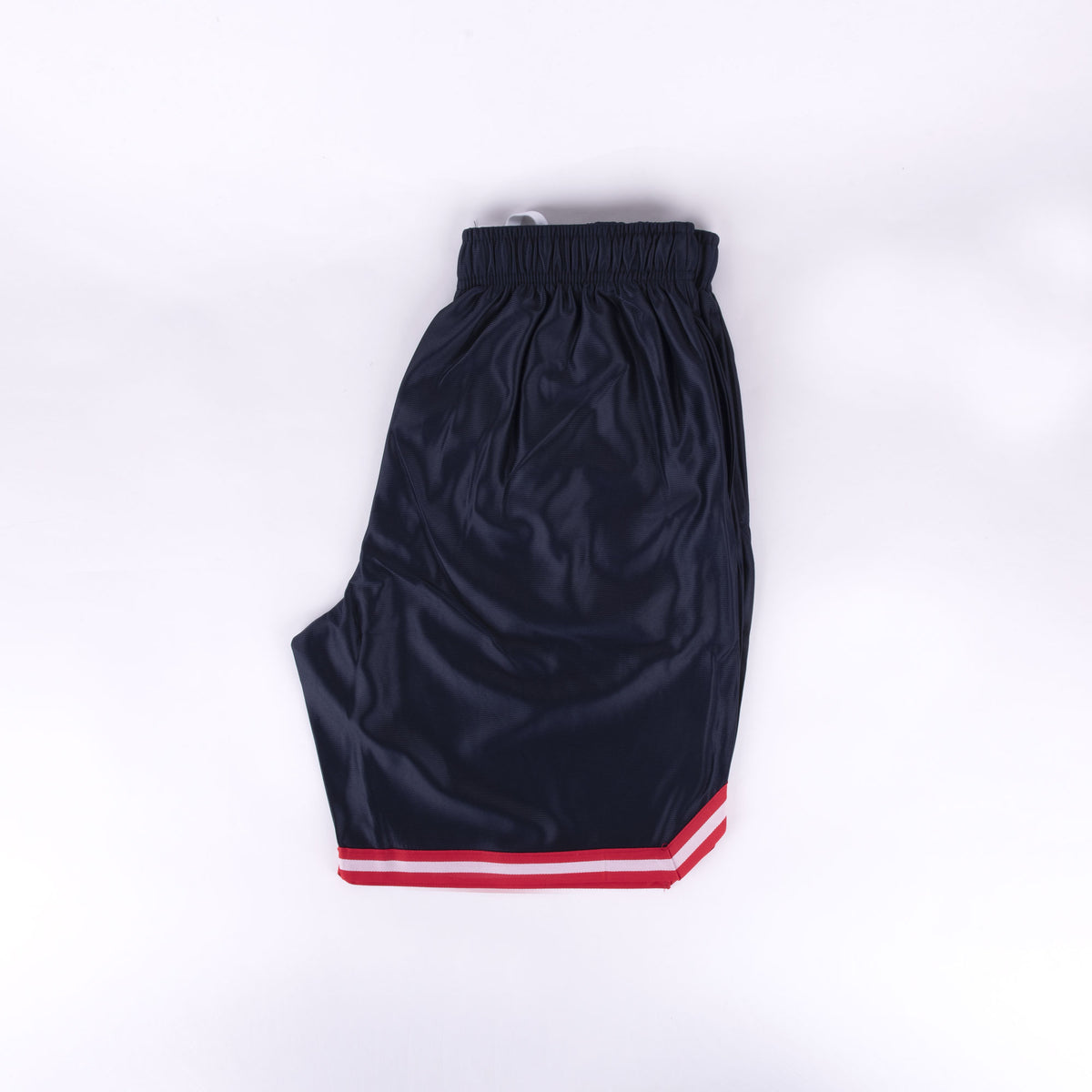 Pigiama uomo tuta Umbro 10214 canotta + pantaloncino