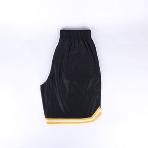 Pigiama uomo tuta Umbro 10214 canotta + pantaloncino